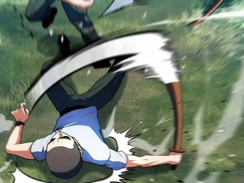 Đồ Long 12 trang 103