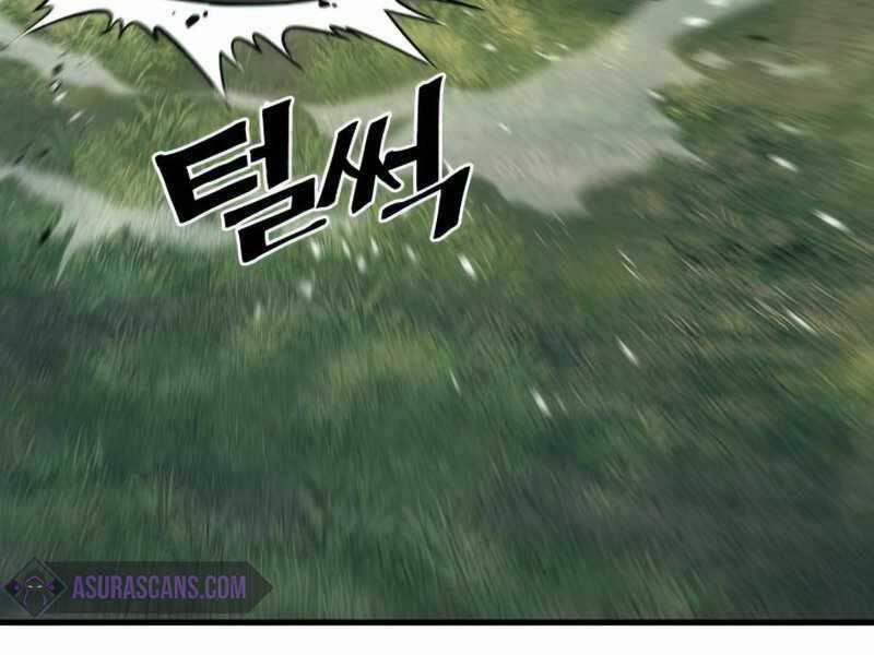 Đồ Long 12 trang 104