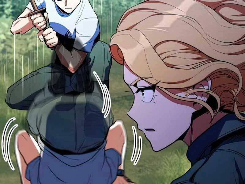 Đồ Long 12 trang 106