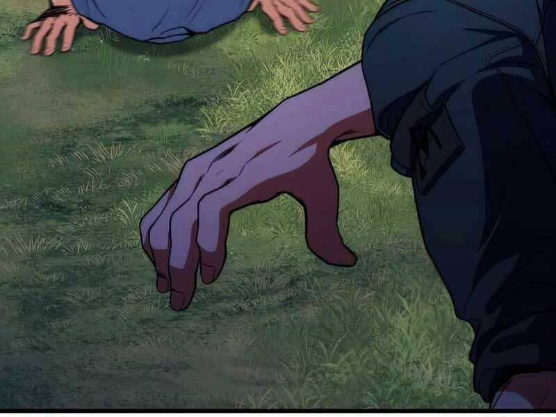 Đồ Long 12 trang 107