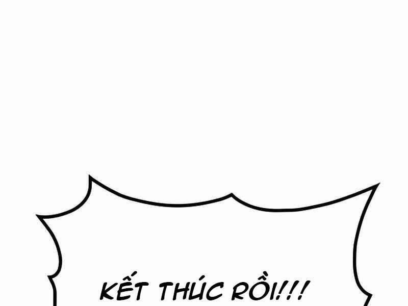 Đồ Long 12 trang 108