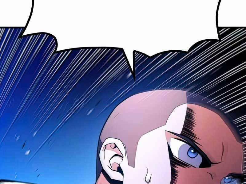 Đồ Long 12 trang 109