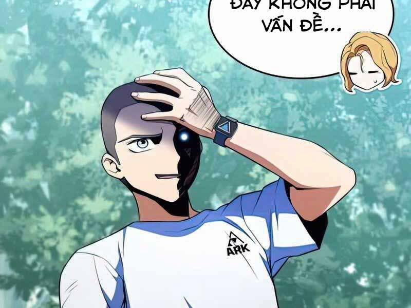 Đồ Long 12 trang 11