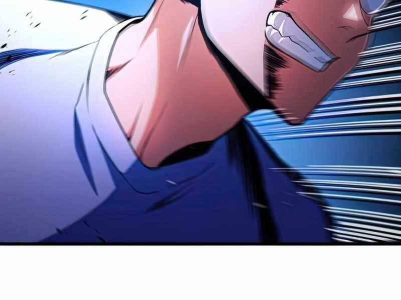 Đồ Long 12 trang 110