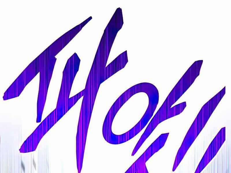 Đồ Long 12 trang 111