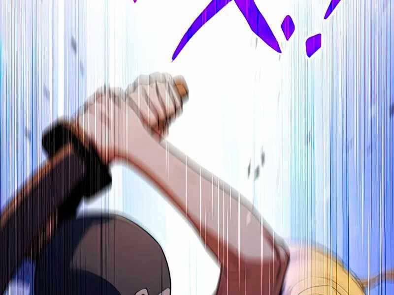 Đồ Long 12 trang 112