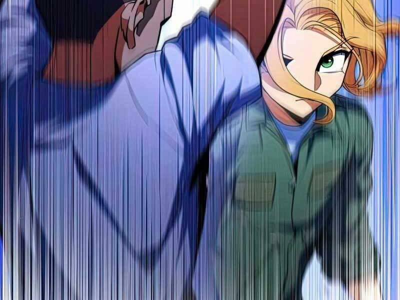 Đồ Long 12 trang 113