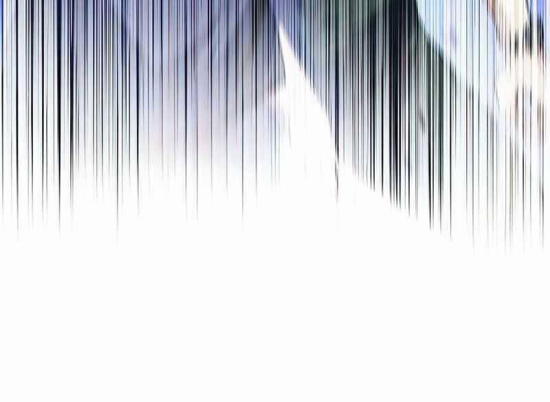 Đồ Long 12 trang 114