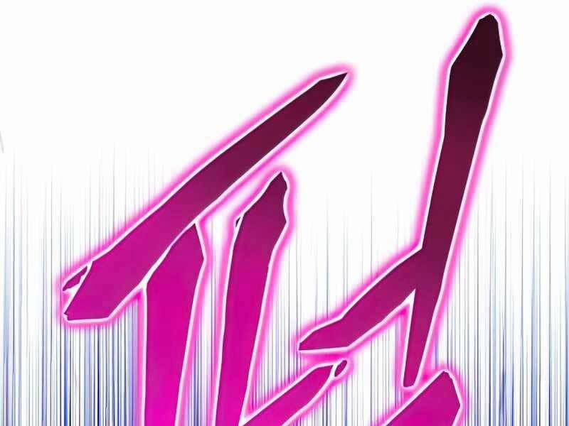 Đồ Long 12 trang 115