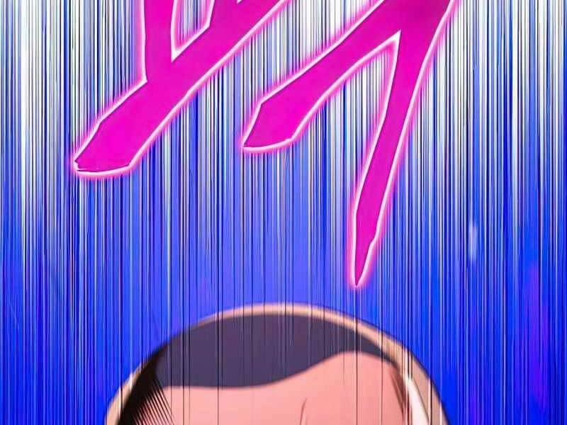 Đồ Long 12 trang 116