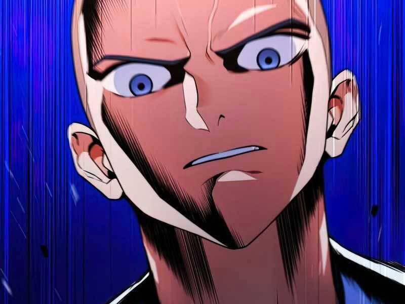 Đồ Long 12 trang 117