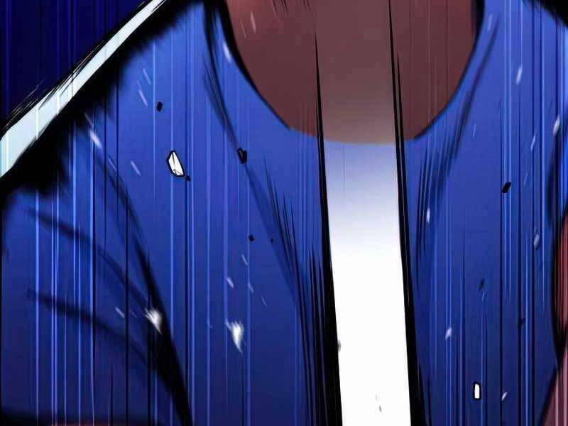 Đồ Long 12 trang 118