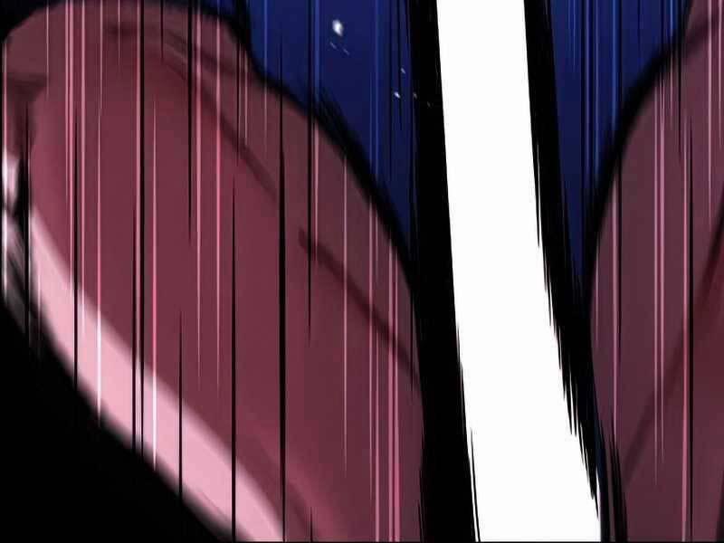 Đồ Long 12 trang 119