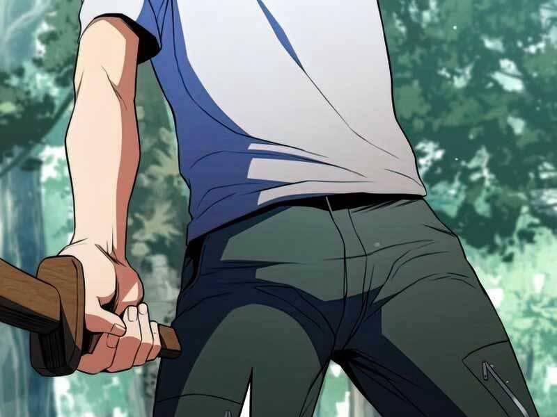 Đồ Long 12 trang 12