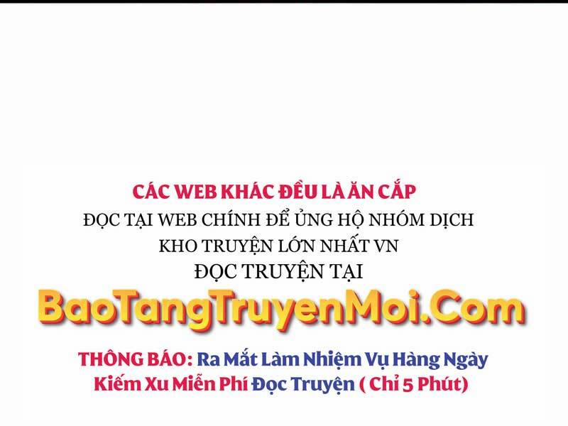 Đồ Long 12 trang 120