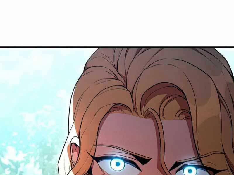 Đồ Long 12 trang 121