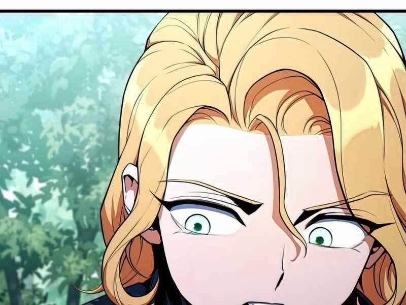 Đồ Long 12 trang 123