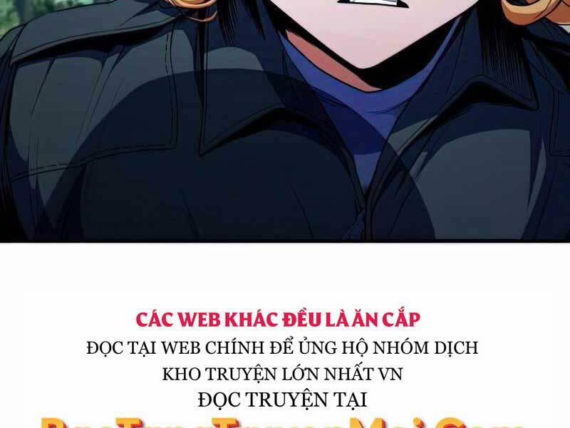 Đồ Long 12 trang 124