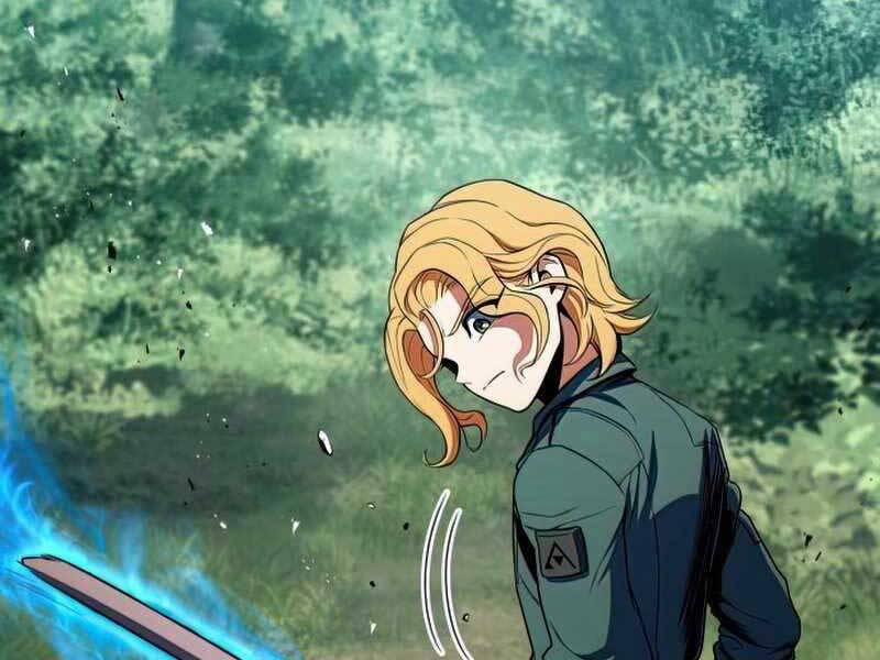 Đồ Long 12 trang 126