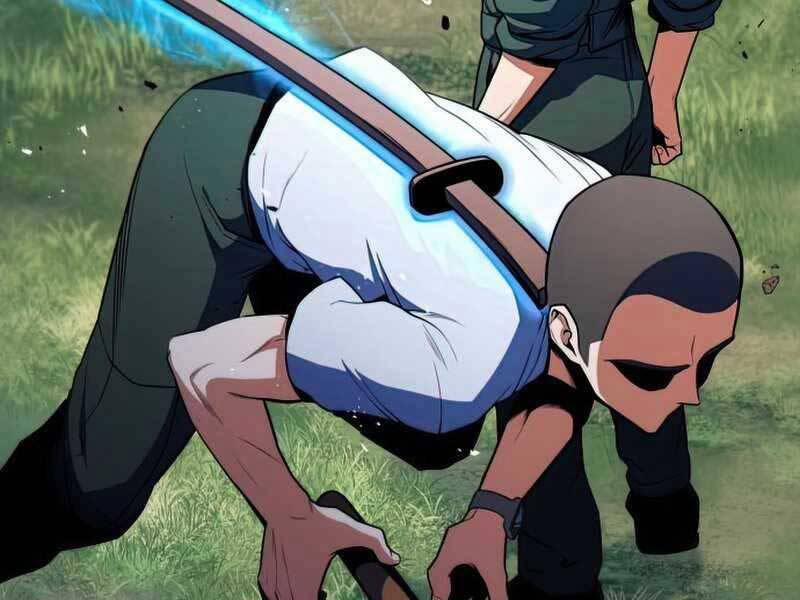 Đồ Long 12 trang 127