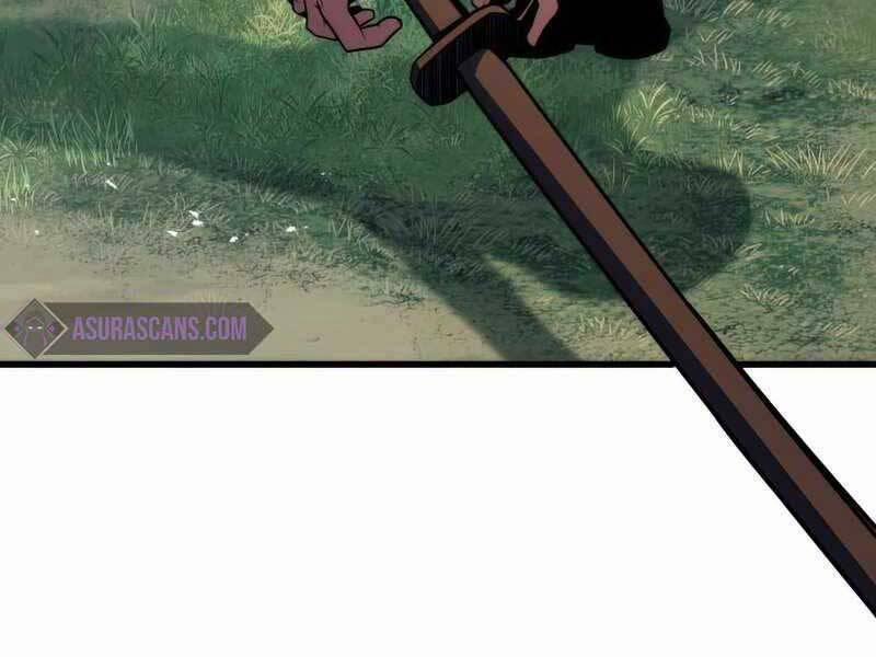 Đồ Long 12 trang 128