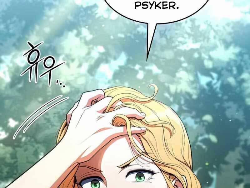 Đồ Long 12 trang 131