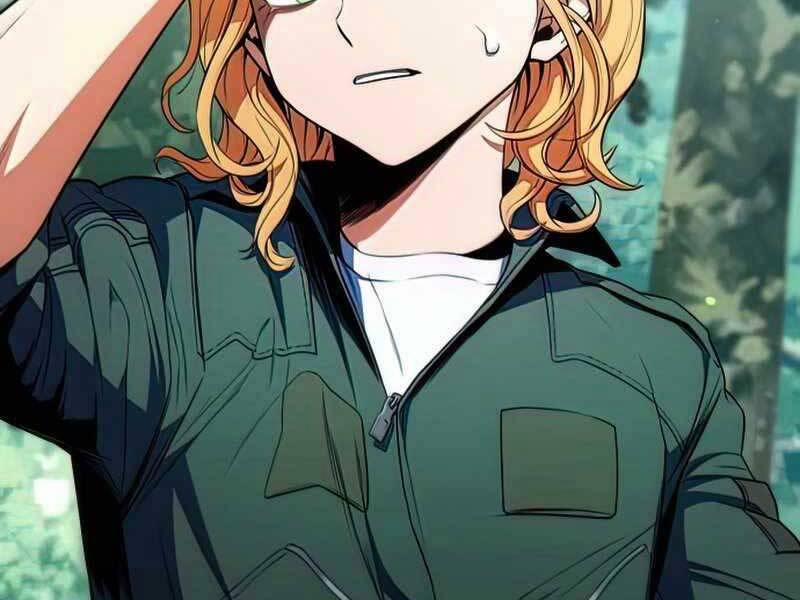 Đồ Long 12 trang 132