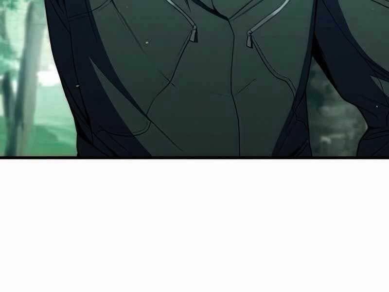 Đồ Long 12 trang 133