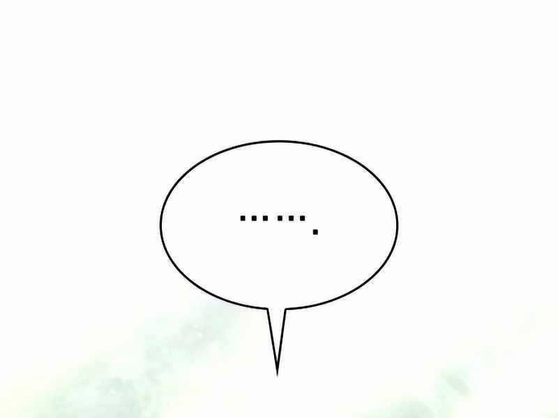 Đồ Long 12 trang 134