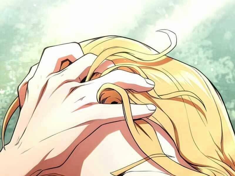 Đồ Long 12 trang 135