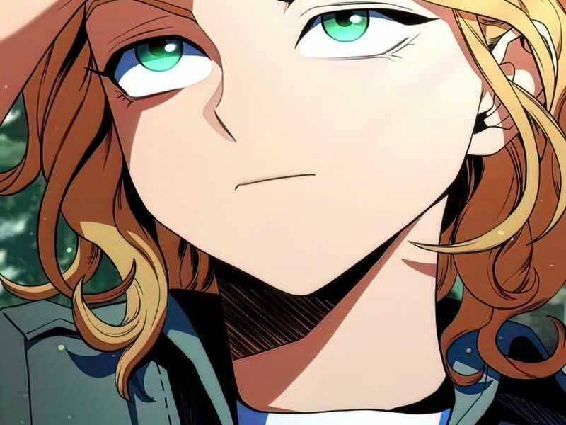 Đồ Long 12 trang 136