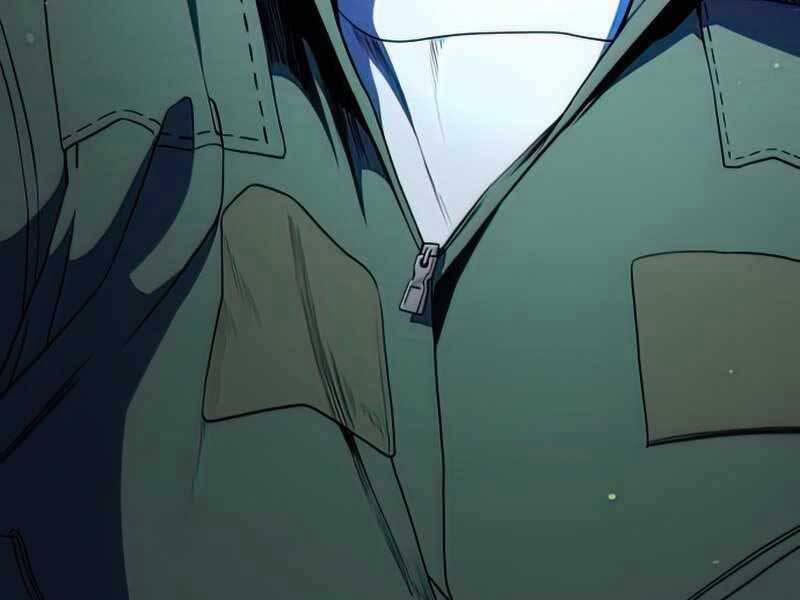 Đồ Long 12 trang 137