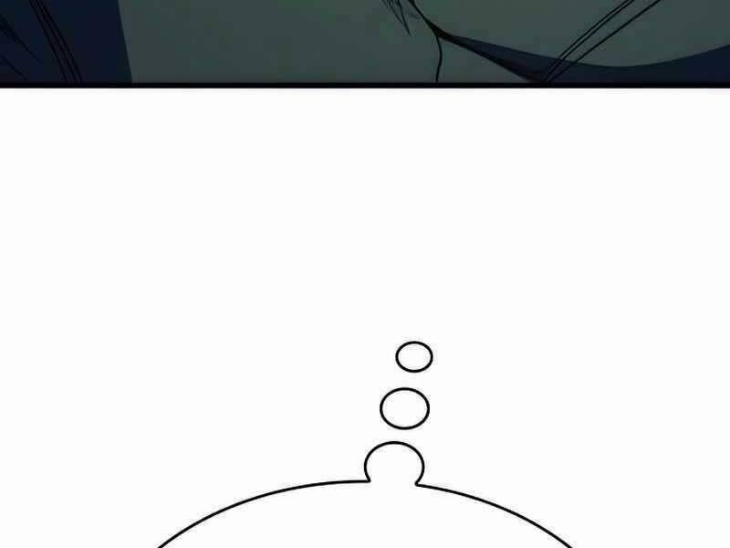 Đồ Long 12 trang 138