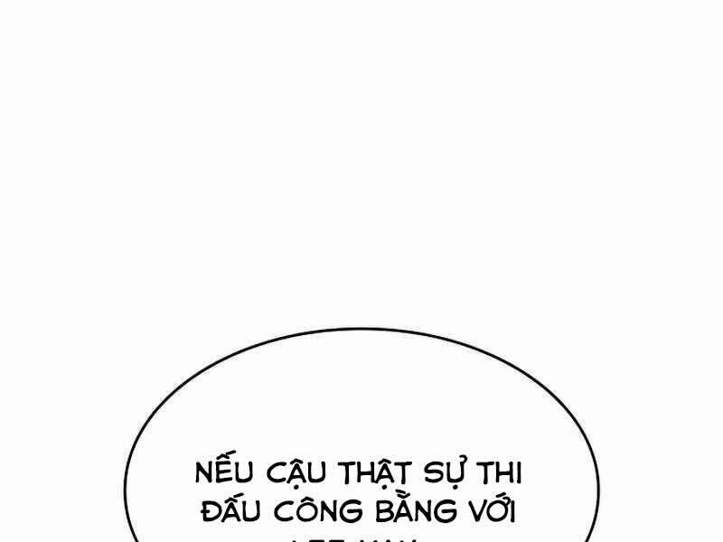 Đồ Long 12 trang 14