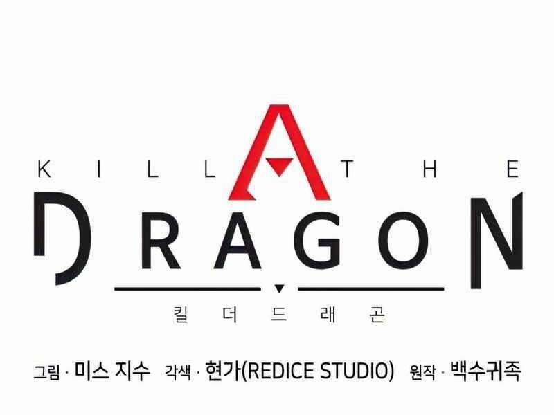 Đồ Long 12 trang 141