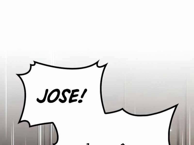 Đồ Long 12 trang 144