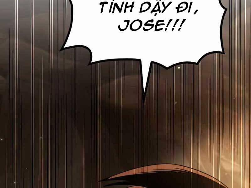 Đồ Long 12 trang 145