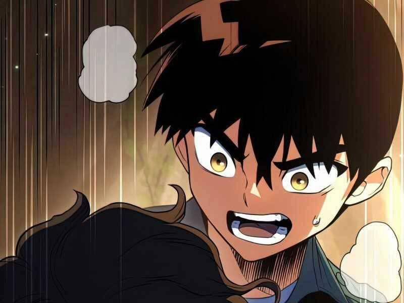 Đồ Long 12 trang 146