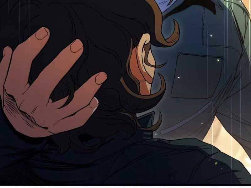 Đồ Long 12 trang 147