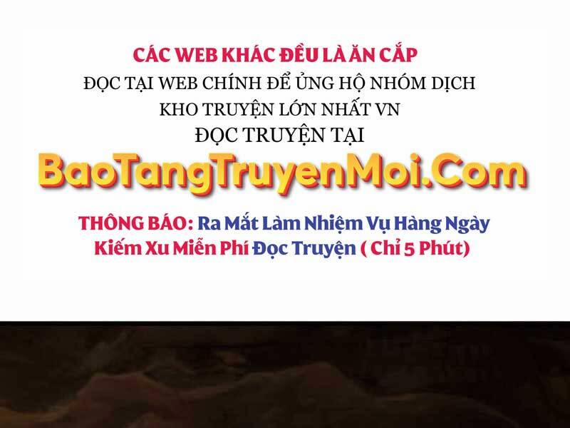 Đồ Long 12 trang 148