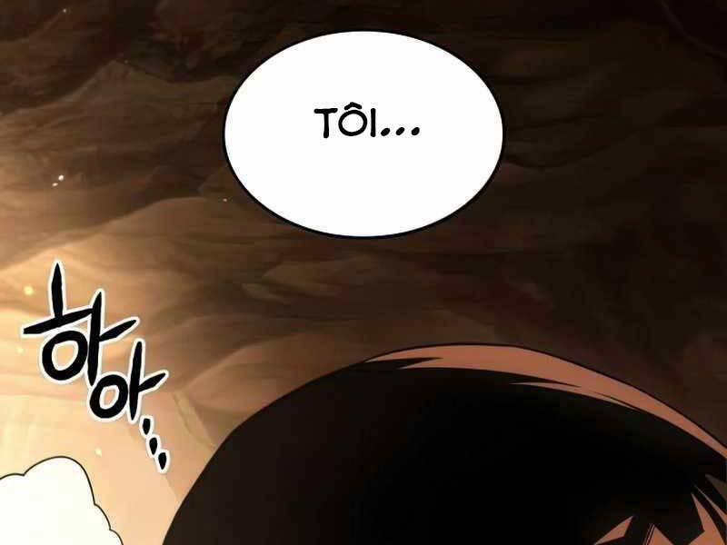 Đồ Long 12 trang 149