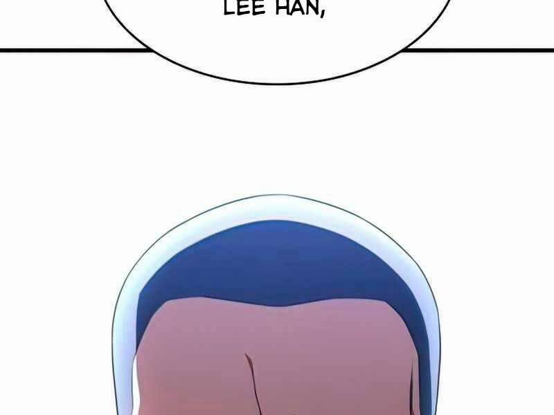 Đồ Long 12 trang 15