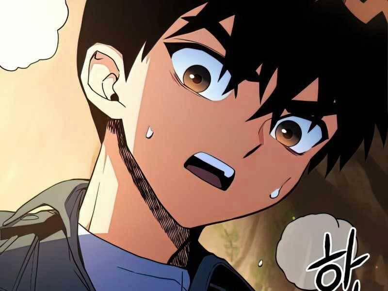 Đồ Long 12 trang 150