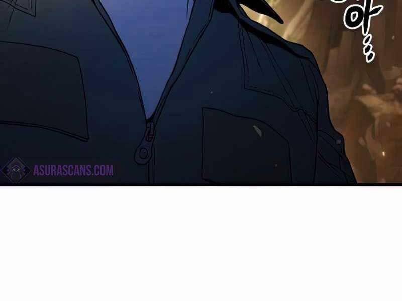 Đồ Long 12 trang 151