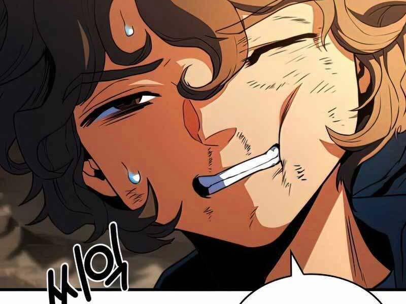 Đồ Long 12 trang 153