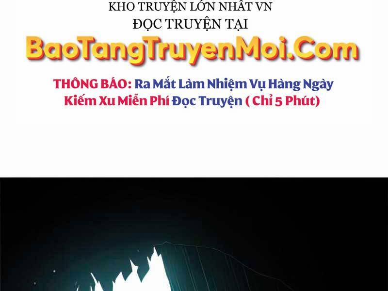 Đồ Long 12 trang 155