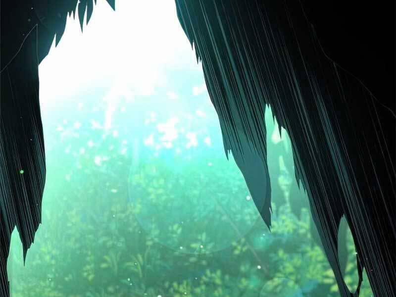 Đồ Long 12 trang 156