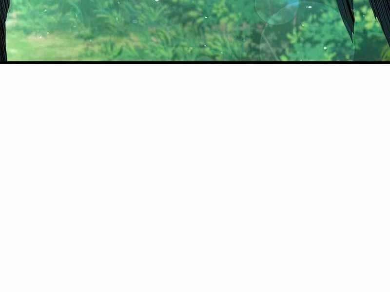 Đồ Long 12 trang 157