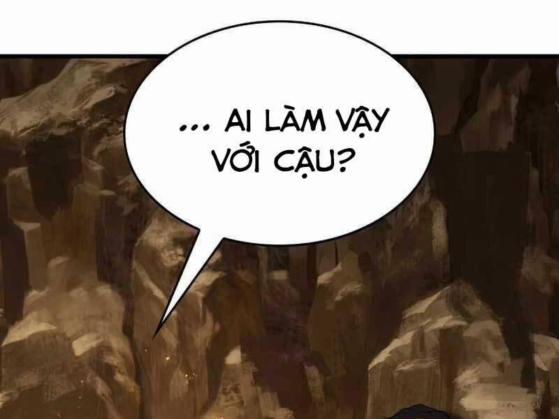 Đồ Long 12 trang 158