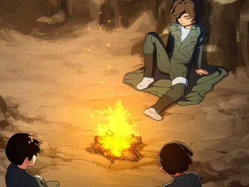 Đồ Long 12 trang 159